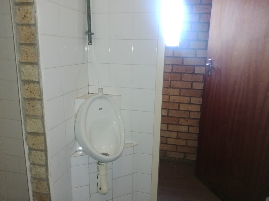 To Let commercial Property for Rent in Kuruman Northern Cape